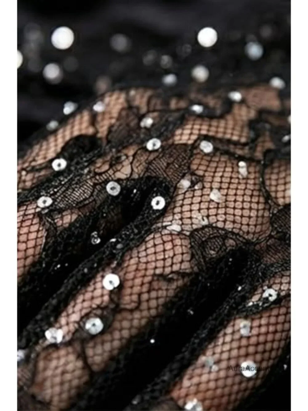 N/A these sparkly